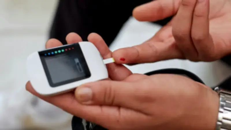 Descubren planta que regula el azúcar tras comer y es rica en magnesio