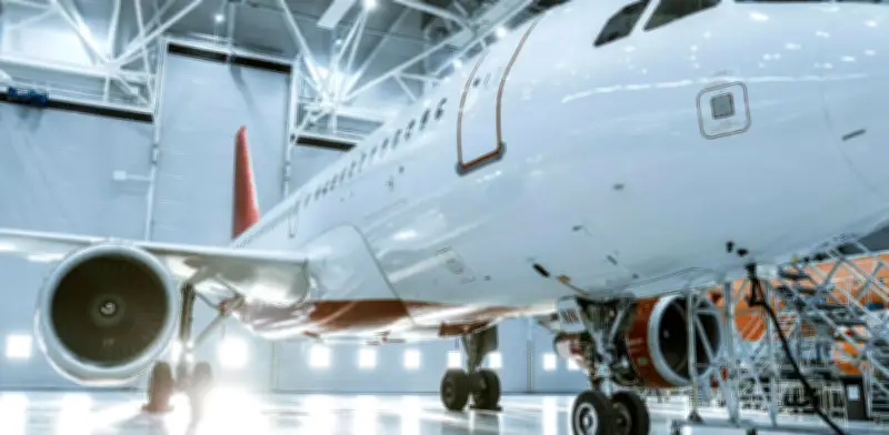 Descuentos en tiquetes aéreos impulsan la demanda de viajes en Colombia y la región