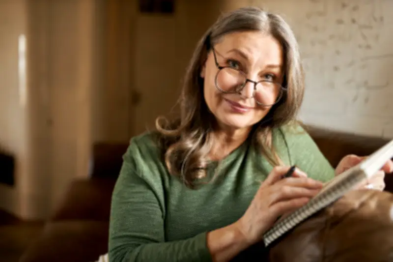 Desde 2026: Reducción gradual de semanas de cotización para pensiones de mujeres en Colombia