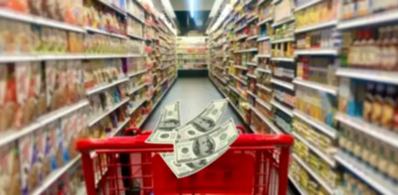 Desempleo en EE.UU. sube a 4,4% con pérdida de 92.000 empleos en febrero