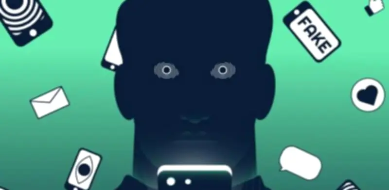 Desinformación electoral: 80% de colombianos expuestos a 'fake news' según estudio de Kaspersky