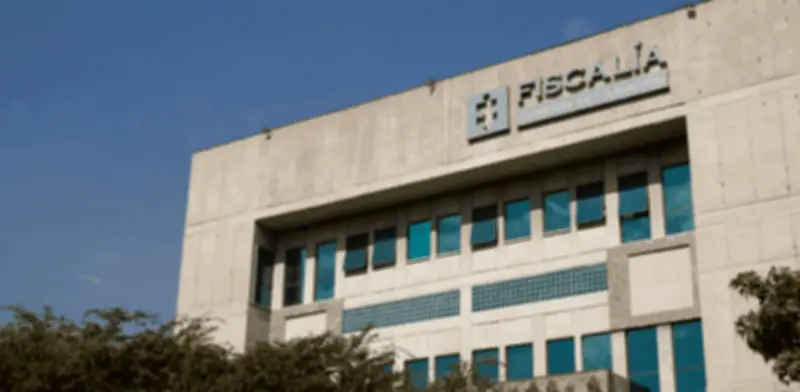 Desmantelan red de narcos que usaba veleros para enviar droga a EE.UU. con apoyo del Clan del Golfo y ELN