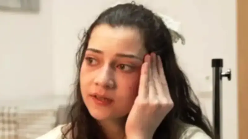 Desmienten rumor sobre eutanasia de Noelia Castillo: órganos estaban comprometidos