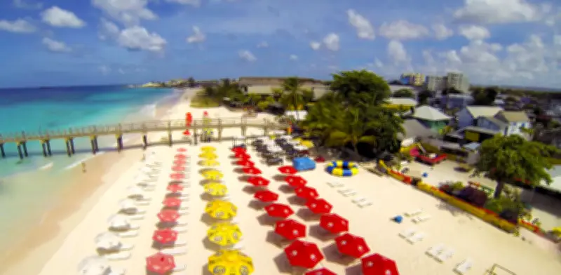 Destinos del Caribe intensifican estrategias para atraer turistas colombianos con experiencias únicas