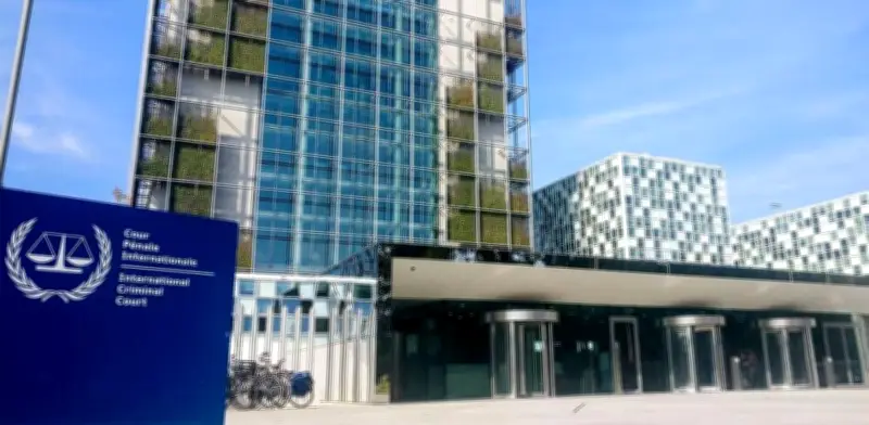 Detalles de la futura oficina de la Fiscalía de la CPI en Bogotá: sede, equipo y enfoque
