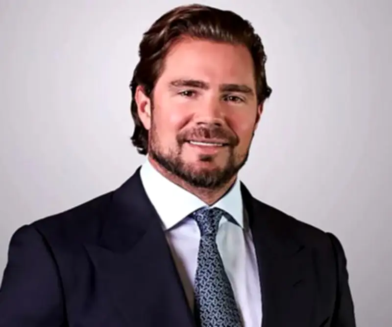 Detenido nuevamente Daniel Vorcaro, dueño del investigado Banco Master en Brasil