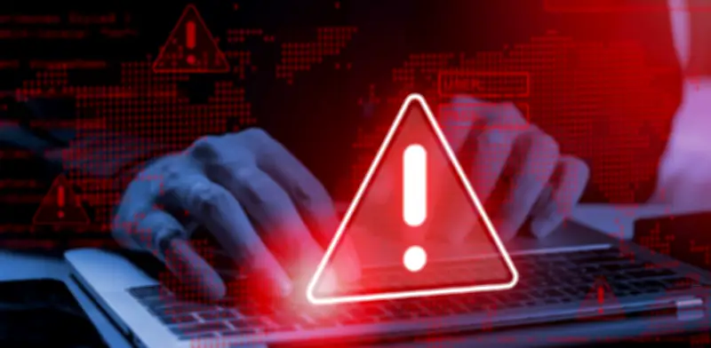 Detienen en Nueva Orleans a falso creador de Roblox por explotación infantil