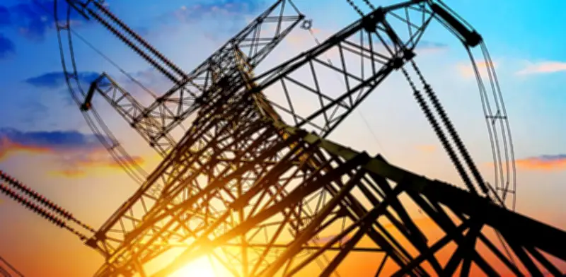 Deuda estatal de más de 5 billones con empresas energéticas amenaza suministro en Colombia