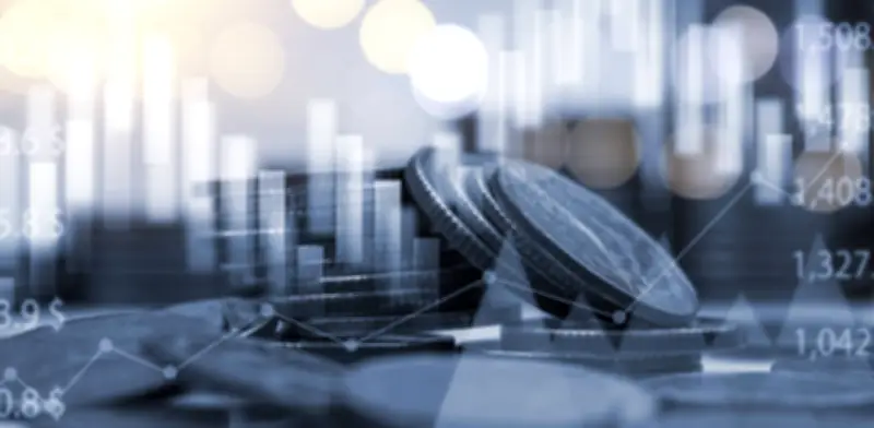 Deuda pública de Colombia alcanza tasas del 14%, nivel no visto en dos décadas