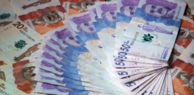 Deuda pública en América Latina supera niveles prepandemia y pagos de intereses exceden el 3% del PIB