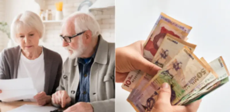 Devolución de saldos pensionales: cómo recuperar sus ahorros si no logra pensionarse