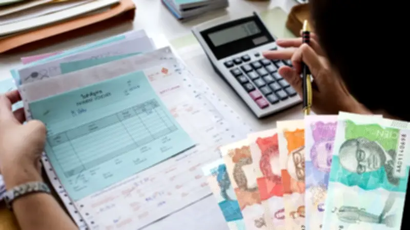 Devolverán más de $150.000 millones a usuarios de gas natural por cobros excesivos