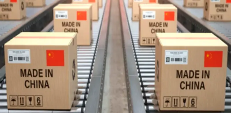 Déficit comercial con China supera al de todo el mundo: cifras récord en 2025