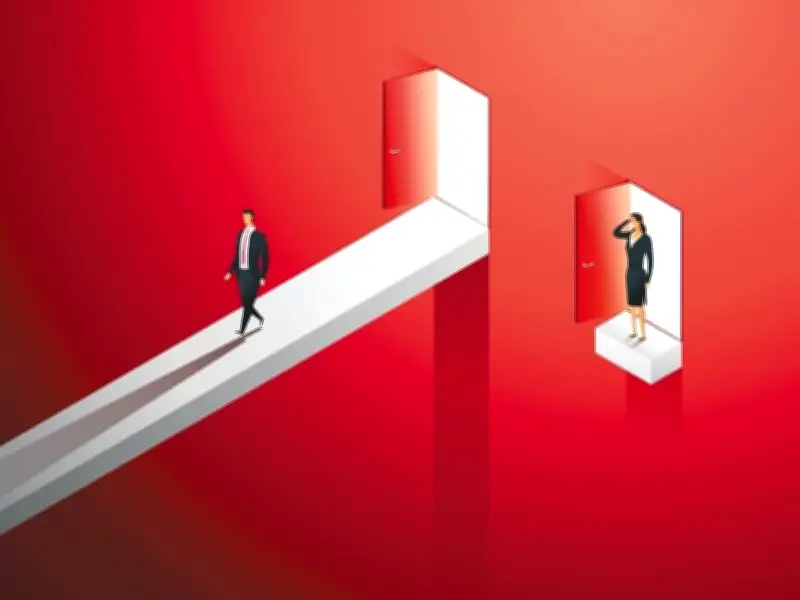 Déficit Fiscal Colombiano Alcanza Niveles Críticos: Un Desafío para la Economía