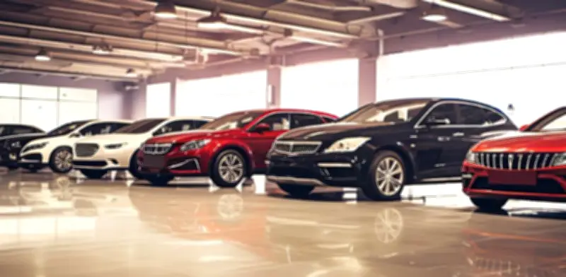 DIAN advierte sobre estafadores que falsifican su imagen para remates fraudulentos de vehículos