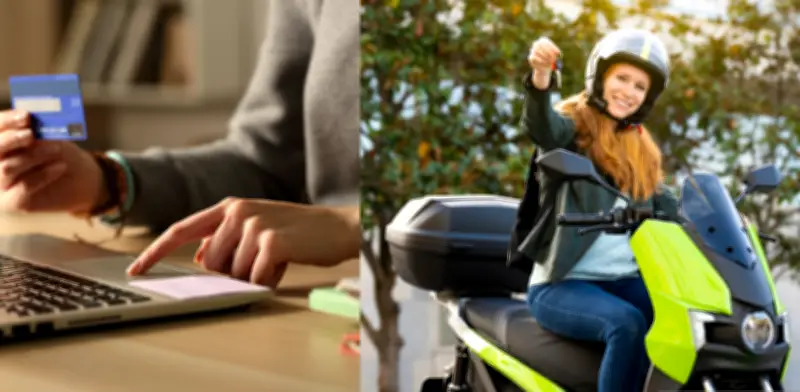 Dian alerta sobre estafas con falsos remates de vehículos en varias regiones de Colombia