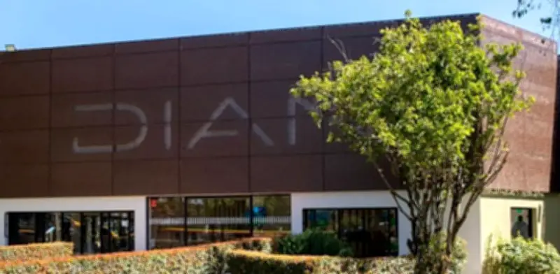 DIAN confirma ciberataque a sistema de citas y denuncia intento de extorsión