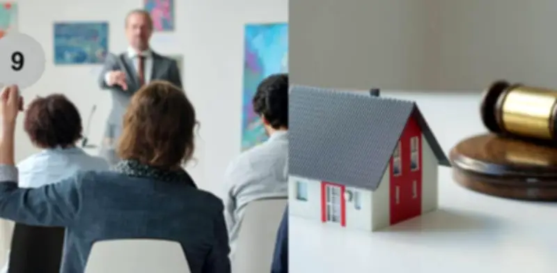 Dian inicia subastas virtuales con vehículos desde $5,2 millones y propiedades a precios bajos