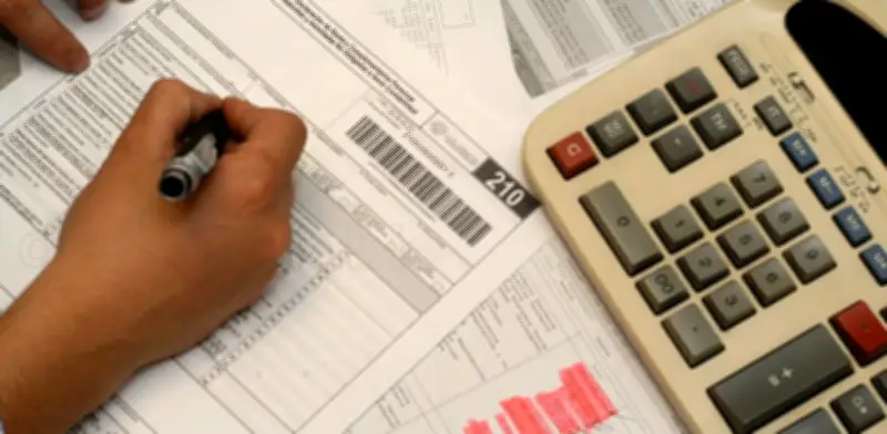 Dian otorga alivio en sanciones tributarias hasta abril para contribuyentes omisos