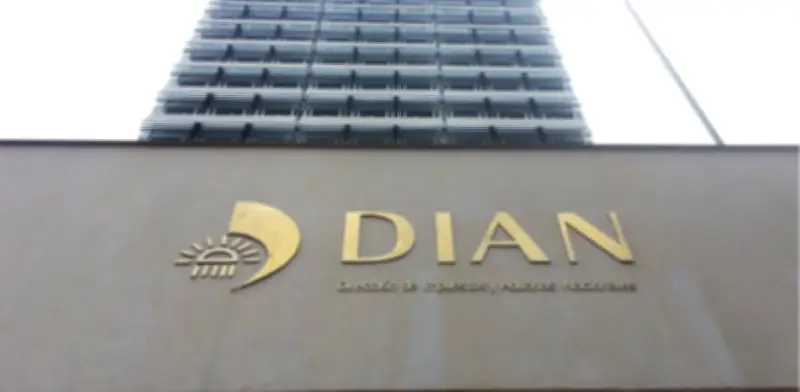 Dian reactiva sistema de citas presenciales y virtuales desde el 30 de marzo