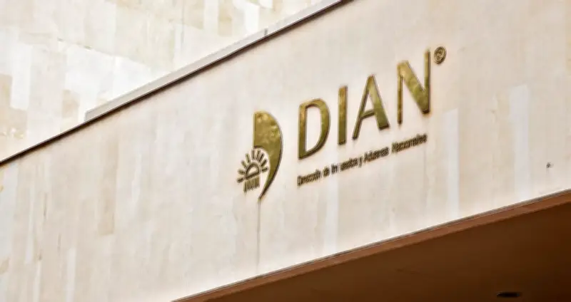 Dian suspende sistema de citas por posible ciberataque; activan protocolo de atención alternativo