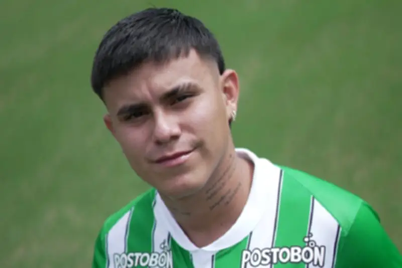 Dictamen médico y chats complican a jugador de Nacional por presunto abuso sexual