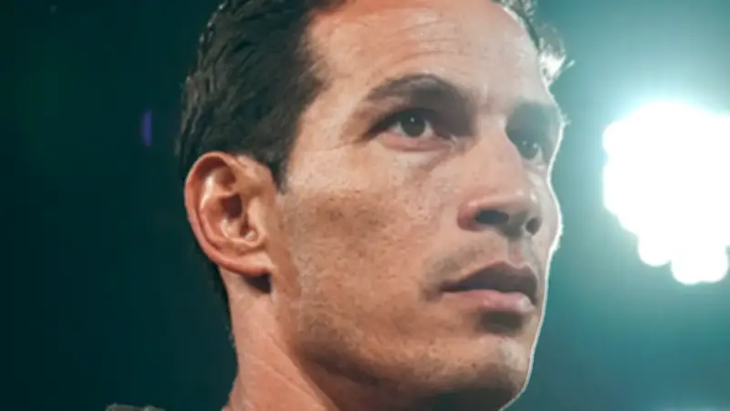 Diego Arias se va de Atlético Nacional: esto respondió el club sobre el DT