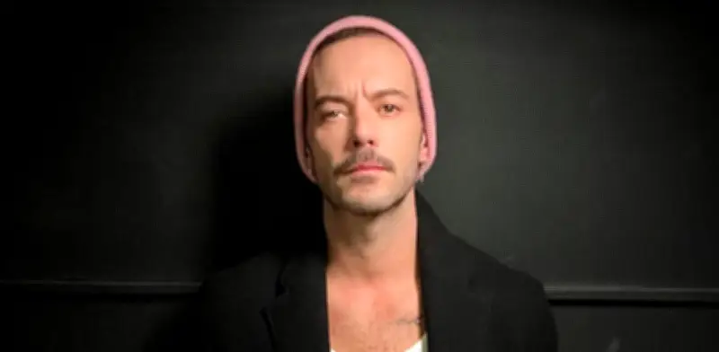 Diego Cadavid lidera campaña solidaria para evitar desalojo de ancianato en Cúcuta