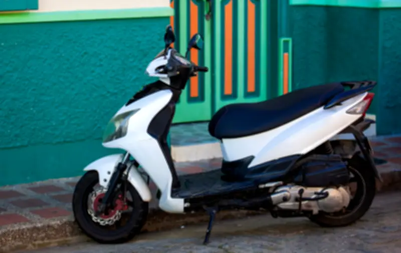 Diferencias clave entre bicicleta y moto eléctrica: documentos, regulación y uso en Colombia