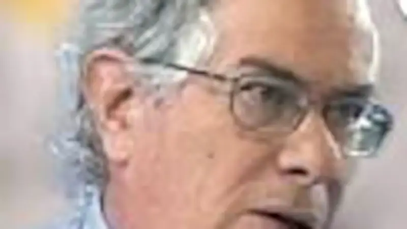 Dificultades del centro político colombiano tras elecciones del 8 de marzo