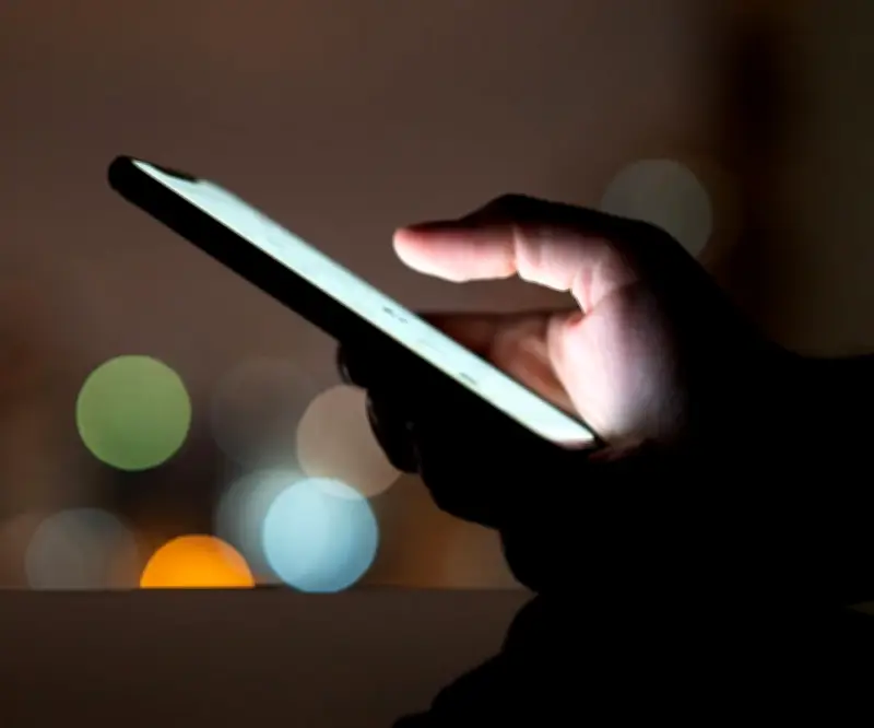 Digitalización en Colombia: La estrategia de supervivencia que define ganadores y rezagados