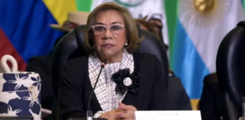 Diálogos Colombia-Ecuador fracasan: incertidumbre por aranceles persiste sin solución