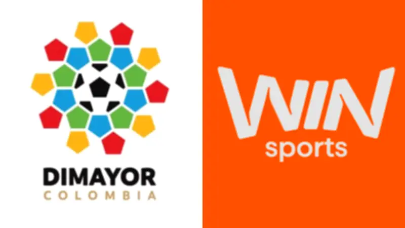 Dimayor y Win Sports acuerdan extraoficialmente renovación de derechos de TV por más de US$90 millones anuales