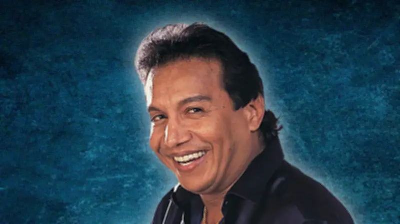 Diomedes Díaz: Sony Music convoca a colombianos para videoclip oficial de 'Sin medir distancias' en su 40 aniversario