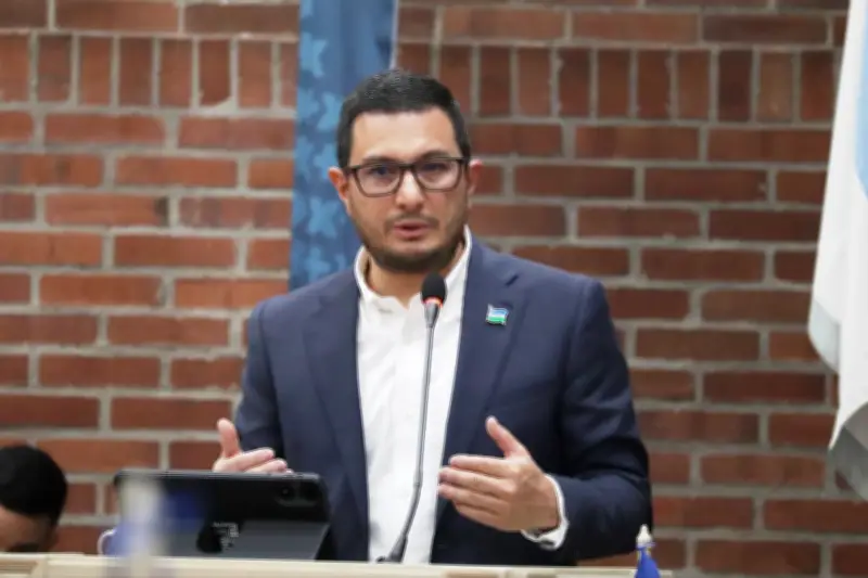 Director de la Uaesp niega crisis de basuras en Cali y asegura continuidad del servicio