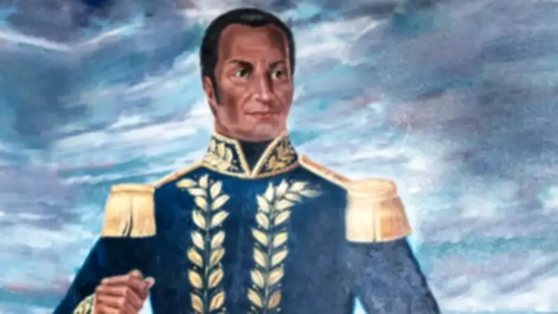 Director de 'Padilla' revela que le preguntaron si Petro podía hacer cameo en película