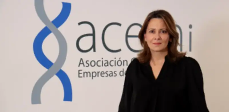 Directora de Acemi responde a Petro: 'Gobierno juega con la vida' tras orden de liquidar EPS