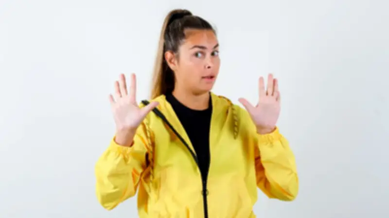 Discutir afecta la paz interior: experto advierte sobre el impacto de los conflictos