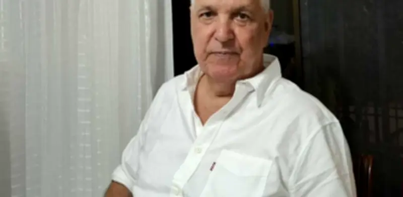 Disidentes de las Farc hieren a adulto mayor en retén ilegal entre Jamundí y Cauca