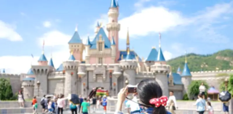 Disney lanza promociones exclusivas para residentes de Florida en sus parques temáticos