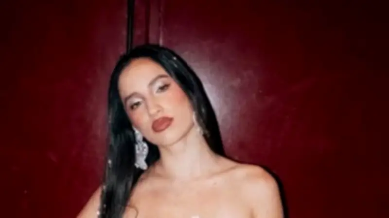 Disputa legal por marca 'Costeñita Core': Aria Vega vs Bavaria en Colombia