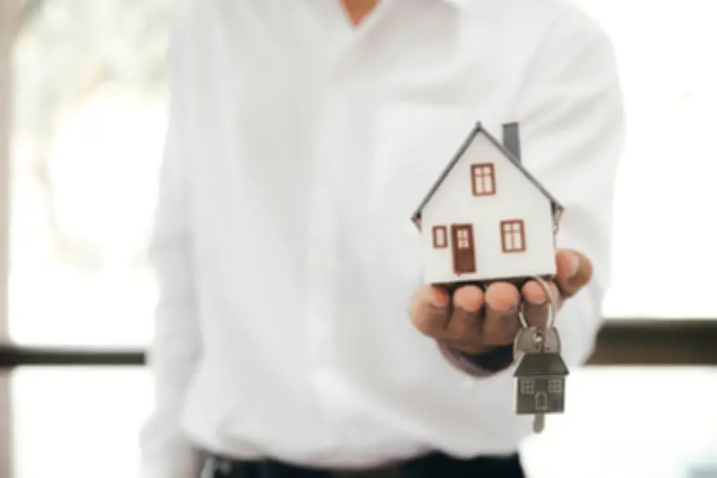 Diverplaza en Bogotá anuncia ambicioso proyecto de vivienda y uso mixto para 2030