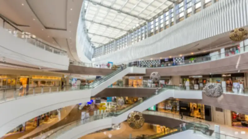 Diverplaza en Bogotá anuncia inversión millonaria para vivienda y uso mixto