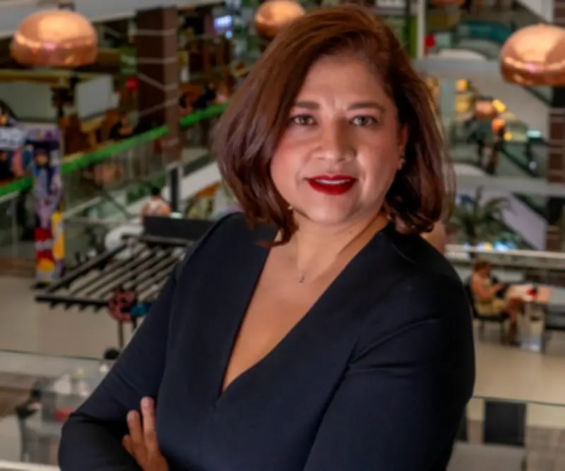 Diverplaza invertirá $100.000 millones en expansión comercial y torre de vivienda mixta