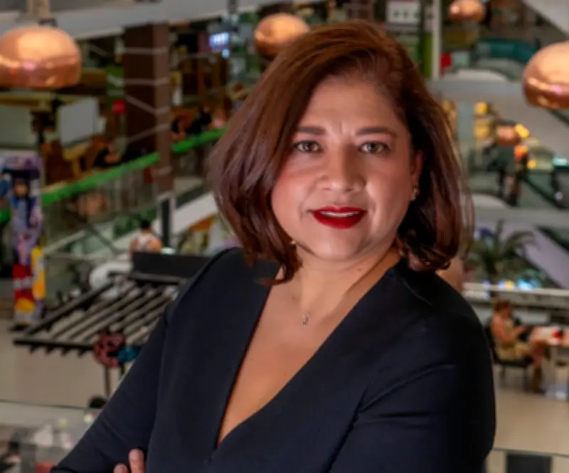 Diverplaza invertirá $100.000 millones en proyecto inmobiliario mixto antes de 2030