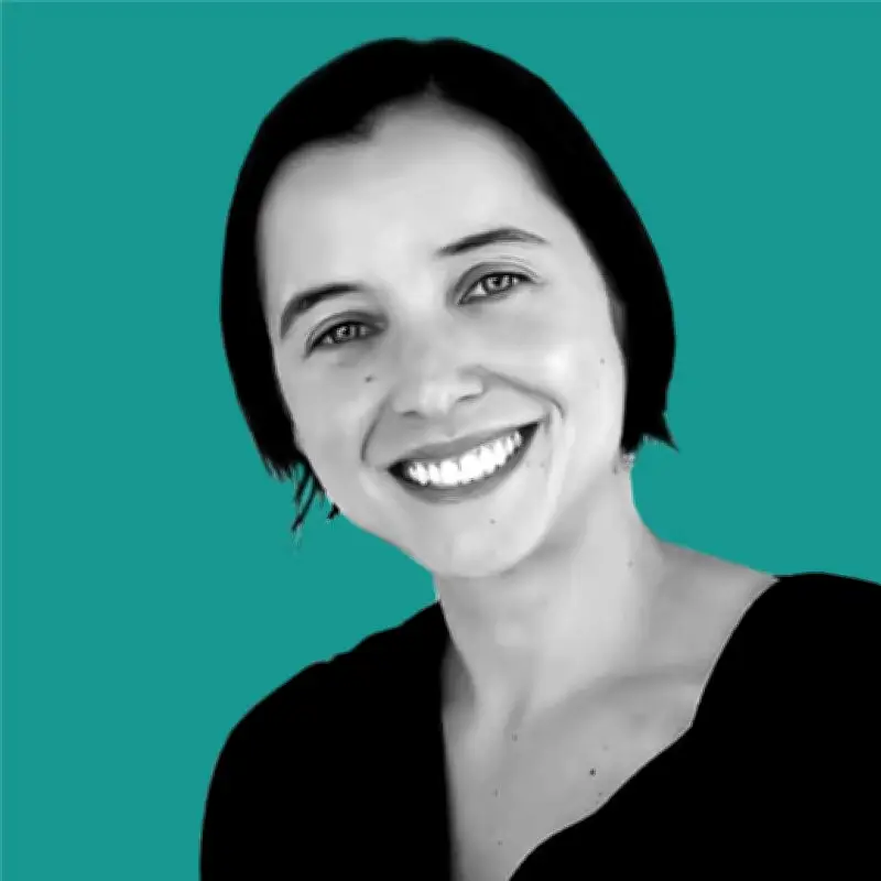 Diversidad en fórmulas presidenciales: avance histórico con desafíos pendientes