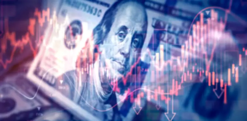 Dólar colombiano se acerca a los $3.700 por tensiones en Medio Oriente y alza del petróleo