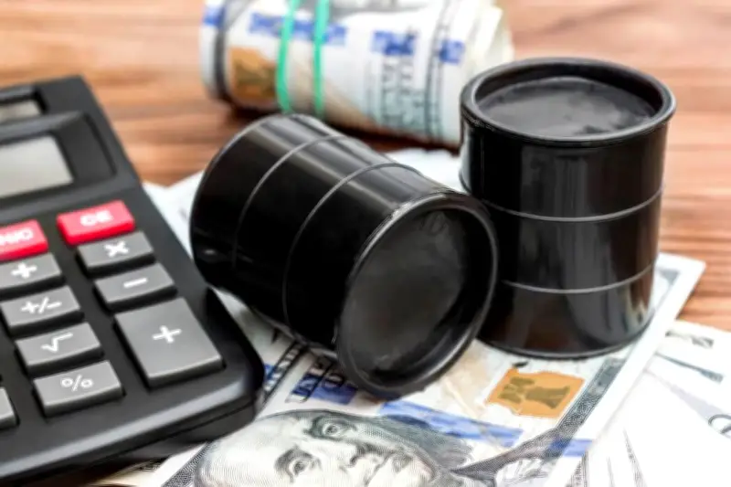 Dólar en Colombia supera los $3.800 por crisis en Ormuz e incertidumbre electoral