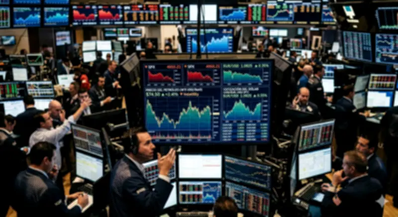 Dólar y petróleo suben este 5 de marzo por efectos de la guerra con Irán en mercados