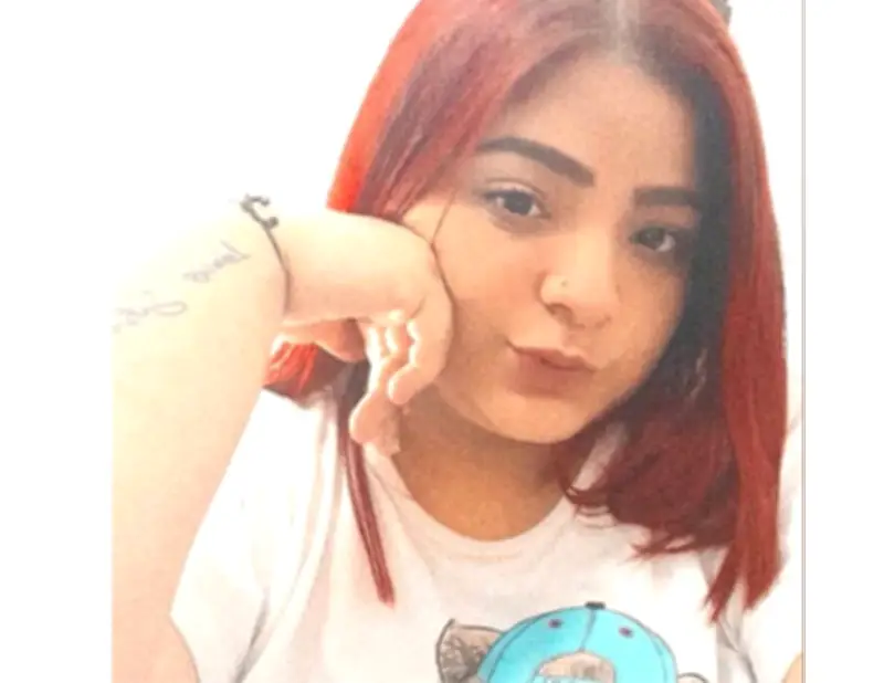 Doble feminicidio en Atlántico: dos mujeres asesinadas en Repelón y Baranoa